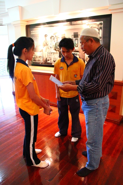 1103-275.JPG